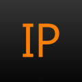 IP 地址查询